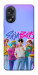 Чохол Saja boys для Oppo A38