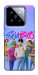 Чехол Saja boys для Xiaomi 14 Pro