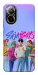 Чохол Saja boys для Realme C67 4G