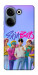 Чохол Saja boys для TECNO Camon 20 Pro (CK7n)