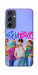 Чехол Saja boys для Galaxy S24 FE