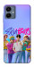Чехол Saja boys для Galaxy A06