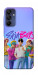Чехол Saja boys для Galaxy A16 5G