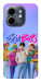 Чохол Saja boys для Infinix Smart 9 4G