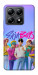 Чохол Saja boys для Xiaomi 14T