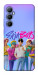 Чохол Saja boys для Realme C65 4G
