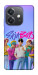 Чохол Saja boys для Oppo A3 4G