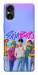 Чехол Saja boys для Sony Xperia 5 V