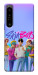 Чохол Saja boys для Sony Xperia 1 IV