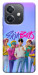 Чохол Saja boys для Oppo A40m