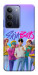 Чохол Saja boys для Realme C75x