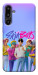 Чохол Saja boys для Galaxy F16 5G