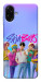 Чохол Saja boys для Galaxy A07
