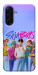 Чехол Saja boys для Galaxy A17 5G