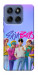 Чохол Saja boys для Motorola Edge 60 Fusion