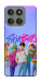 Чохол Saja boys для Motorola Edge 60 Pro