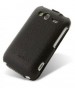 Кожаный чехол Melkco (JT) для HTC Wildfire S