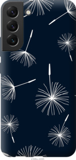

Чохол одуванчики для Samsung Galaxy S22 Plus 1382138