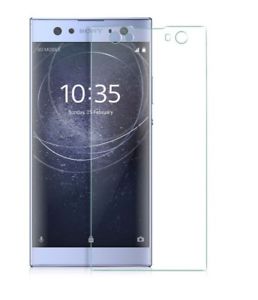 

Защитное стекло Ultra 0.33mm для Sony Xperia XA2 Ultra (в упаковке) (Прозрачный) 592734