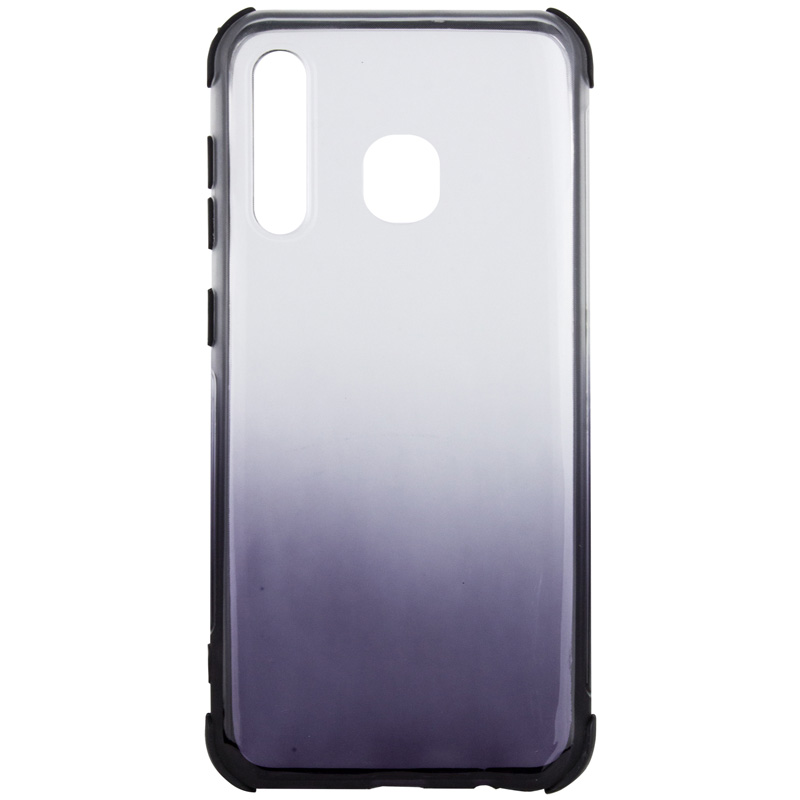

для Samsung Galaxy A20 A205F (Чорний) 715316