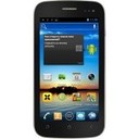 Защитная пленка для Huawei U8655 (Ascend Y200)