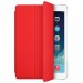 Чехол-книжка Smart Case Series для Apple iPad 9,7" (2017-2018)