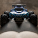 Замовити Машинка на радіокеруванні SCHE HW8807 All-terrain sports car (Blue) на vchehle.ua