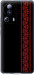 Чехол Вышиванка 53 для Xiaomi 13 Lite