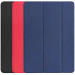 Чохол Smart Case (no logo) для Apple iPad Air 10.9'' (2020-2022) / Air 11'' (2024-25)