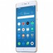 Фото Чехол Nillkin Matte для Meizu M5 Note (Золотой) в магазине vchehle.ua