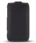 Фото # Кожаный чехол Melkco (JT) для HTC Wildfire(a3333) на vchehle.ua
