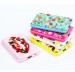 Портативное зарядное устройство Power Bank Funny Pictures (4200mAh) с зеркалом