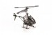 Купить Вертолёт 3-к микро и/к WL Toys S977 с камерой на vchehle.ua