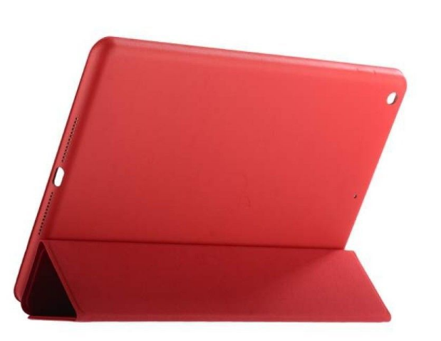 Фото Чехол-книжка Smart Case Series для Apple iPad Pro 11" (2018) на vchehle.ua