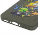 Купити Чохол TPU+PC So Cool на Samsung Galaxy S23 FE (Let's Go) на vchehle.ua