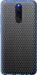 Чехол Ячейки для Xiaomi Redmi 8