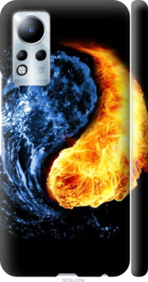 

Чохол Інь-Янь на Infinix Note 12 1696460
