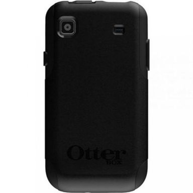 Чехол OtterBox Commuter для Samsung Galaxy S GT-i9000 в магазине vchehle.ua