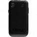 Чехол OtterBox Commuter для Samsung Galaxy S GT-i9000 в магазине vchehle.ua