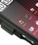 Чехол Pdair Aluminium для HTC Sensation XL X315e в магазине vchehle.ua