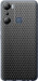 Чохол Свет через ячейки для iP на Infinix Hot 20i