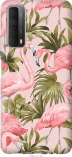 

Чохол фламінго 2 на Huawei P Smart 2021 1146430