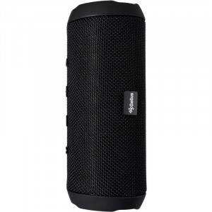 Уценка Bluetooth колонка Gelius Infinity 3 GP-BS510SE (с FM-радио)