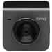 Видеорегистратор Xiaomi 70Mai Dash Cam A400