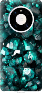 

Чехол Кристаллы 2 для Huawei Mate 40 Pro 1174625