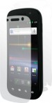 # Бронированная защитная плёнка ClaraGuard для Samsung i9023 Nexus S