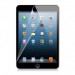 Захисна плівка VMAX на Apple iPad mini (Retina)/Apple IPAD mini 3