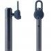 Bluetooth гарнитура Remax Rb-T17