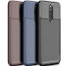 TPU чехол iPaky Kaisy Series для Xiaomi Redmi 8 / 8a