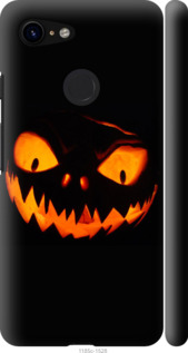 

Чехол Огненный Джек v1 для Google Pixel 3 1423424